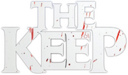 Logo of The Keep image size 810x476