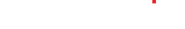 Logo of Chappie image size 2067x329
