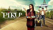 Backdrop of Piku image size 1920x1080