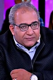 Photo of Bayoumi Fouad image size 860x1290