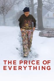 The Price of Everything 2018 123movies