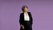 Toni Morrison : The Pieces I Am wallpaper 