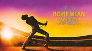 Backdrop of Bohemian Rhapsody image size 1920x1080