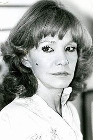 Photo of Magda Guzmán image size 300x450