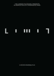 Limit