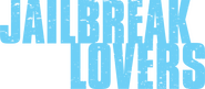 Logo of Jailbreak Lovers image size 1793x784