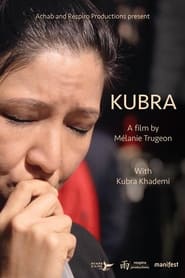 Kubra