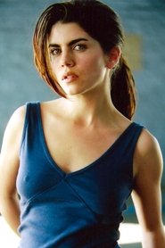 Photo of Lea Moreno Young image size 1000x1500