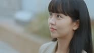 소용없어 거짓말 season 1 episode 4