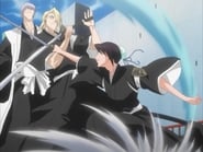 serie Bleach saison 1 episode 35 en streaming