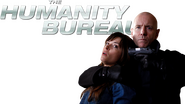 Logo of The Humanity Bureau image size 1000x562