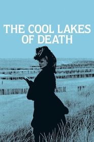 poster The Cool Lakes of Death