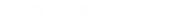 Logo of Bong Appétit image size 2360x217