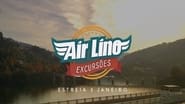 Excursões AirLino  