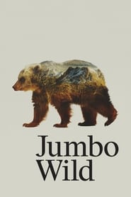 Jumbo Wild 2015 123movies