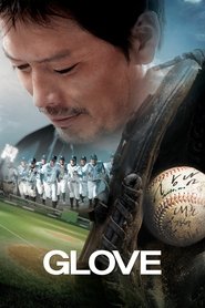 poster Glove