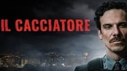 Il Cacciatore  