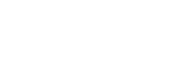 Logo of I Still Believe image size 1274x396