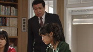 Episode 43