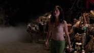 Charmed season 7 episode 4