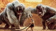 John Carter wallpaper 