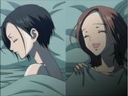 Nana season 1 episode 10