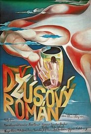 gallery-thumbnail
