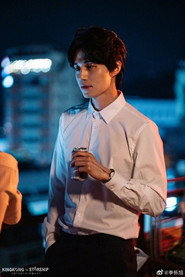 gallery-thumbnail