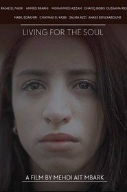 Living For The Soul