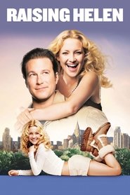 Raising Helen 2004 Soap2Day