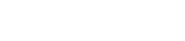 Logo of The Kick image size 853x188