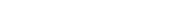 Logo of Recurrence image size 1276x94