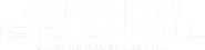 Logo of Mission Istaanbul image size 1274x307