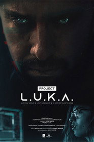 Proyecto L.U.K.A.