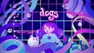 Bee et PuppyCat season 1 episode 8