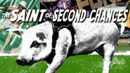 Backdrop of The Saint of Second Chances image size 1920x1080