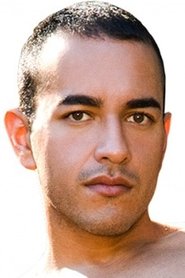 Photo of Antonio Milan image size 300x450