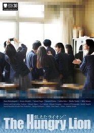 gallery-thumbnail
