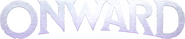 Logo of Onward image size 1440x303