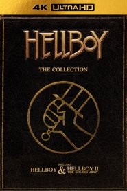 Poster image size 2000x3000