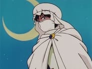 Sailor Moon season 2 episode 49