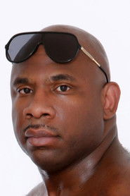 Davin King Davin King