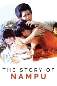 The Story of Nampu 1984 Soap2Day