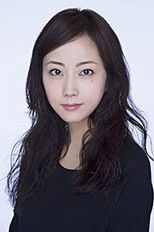 Photo of Haruka Kinami image size 350x526