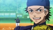 Ace of Diamond season 1 episode 2