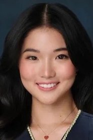 Photo of Mika Reins image size 350x525