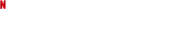 Logo of Hi Bye, Mama! image size 1278x222
