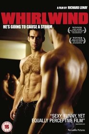 Poster of Whirlwind image size 1048x1572
