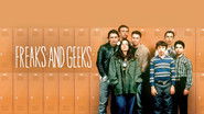 Backdrop of Freaks and Geeks image size 3840x2160