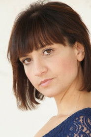 Photo of Marianna Liguori image size 950x1425